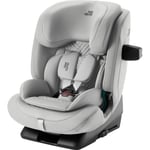 Britax Römer Siège auto Advansafix Pro Lux BEIGE