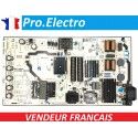 PSU alimentation TV TCL 55C805 11601-50011640-P30SWL-PWA1ZG 30805-000378