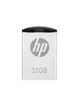 PNY HP v222w - 32GB - USB-tikku