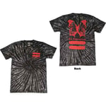 Ed Sheeran - X-Large - Short Sleeves - U500z