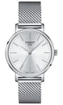 TISSOT EVERYTIME LADY