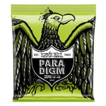 Ernie Ball Paradigm Regular Slinky 10-46