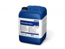 Ecolab Tøyvask Ecobritemagic Emulsi.25Kg 9076840