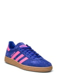 Adidas Originals Handball Spezial W Blå