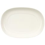 Villeroy & Boch Anmut Saucer sausbåt 20cm