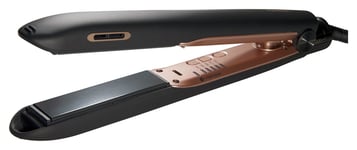 Panasonic HS99 Nanoe Hair Straightener