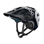 POC Tectal Race SPIN - Casque de vélo