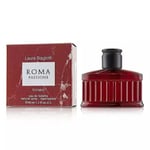 Laura Biagiotti Roma Passione Uomo Edt 125Ml