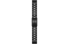 Garmin Fenix 6 22 mm armband