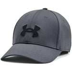 Casquette enfant Under Armour  stretch  Blitzing