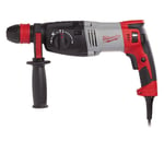 Milwaukee KOMBIHAMMER PH 28