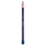 L'Oréal Paris Superliner Le Kohl Eyeliner 107 Deep Sea Blue 1,2g