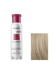 Goldwell Elumen Color