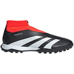 Bottes adidas  Sans Predator 24 League Turf