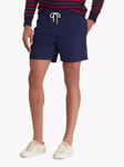 Polo Ralph Lauren Traveller Swim Shorts