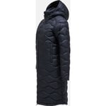 Peak Performance Helium Down Coat Dame