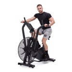 AirBike Max Kommersiell airbike