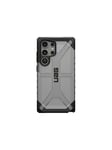 UAG Plasma Series - back cover for mobile phone