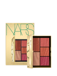 NARS Pure Luxury Light Reflecting™ Cheek & Eye Palette