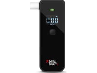 Xblitz Spirit 2 Elektronisk Alkometer