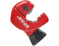 Pince mini coupe-tube cuivre 3-16 mm VIRAX - 210437