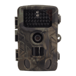 Essential Trail Cam, viltkamera