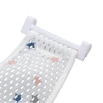 Baby Bath Tub Cushion Mesh Baby Bath Pillow Support Mat For Infant Newborn♡