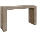 Artwood - Hunter Sideboard Grå