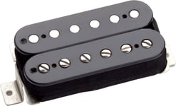 Seymour Duncan SH-1B 4C Bridge Humbucker Black