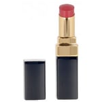 Soins visage Chanel  ROUGE COCO flash 144-move