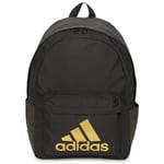 adidas Ryggsäckar Classic Badge of Sport Backpack Svart barn