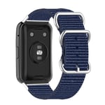 Replacement Strap Compatible For Watch Fit Smart Watch Sports Canva