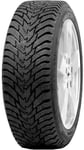 Talvirenkaat NORRSKEN IceRazor 195/65R15 91T