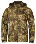 Härkila Deer Stalker Camo HWS