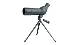 Umarex UX Spotting Scope 15-45-60 med Tripod