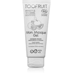 Toofruit Face Mask Gel maske til ansigt til børn 100 ml