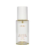 OUAI St. Barts Hair and Body Mist 97ml