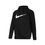 M NK DRY HOODIE PO SWOOSH