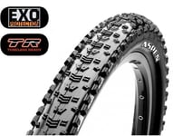 Maxxis Tire Aspen 29X2.40Wt Foldable Exo/Tr (Etb00211500) - Uni