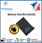 Batterie Interne Pour Ipad Mini (A1445) + Outils