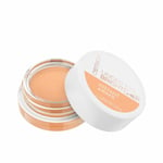 Éclaircissant Catrice Under Eye Brightener Contour des yeux Nº 020 Warm Nude