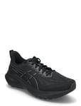 Asics Gt-2000 13 Svart