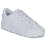 adidas Sneakers GRAND COURT 2.0 K