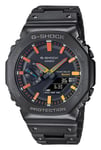 Casio G-Shock Limited Edition GM-B2100BPC-1AER