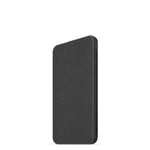 Mophie Essentials Powerbank Powerstation 5000 mAh Svart