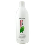 Matrix Biolage Colorcarethérapie Color Care Conditioner 1000ml Transparent