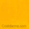 Coat d'arms paint: Golden Yellow 18ml