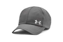 Under Armour Launch Casquettes / bandeaux