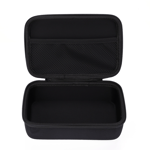 Protecting Storage Case Box for Rode VideoMic Pro Plus On Camera Mic