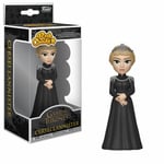 Game Of Thrones Rock Candy Vinyl Figurine Cersei Lannister 13 Cm